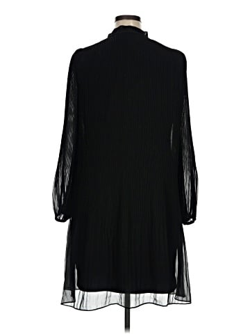 DKNY Casual Dress (view 2)