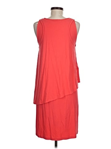 Lilla P Casual Dress (view 2)