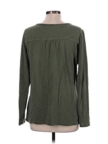 Cabela's Pullover Sweater (view 2)