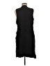 Assorted Brands Black Cardigan Size M - photo 2