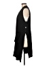 Assorted Brands Black Cardigan Size M - photo 5