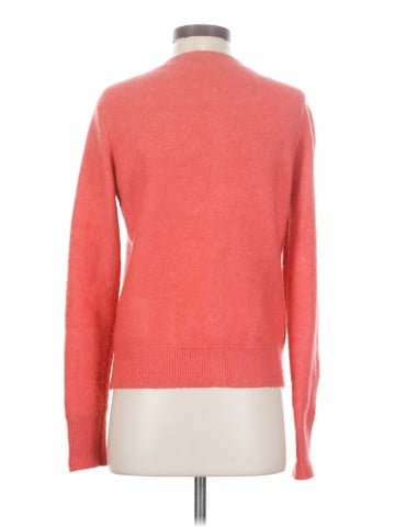 Ann Taylor LOFT Outlet Cardigan (view 2)