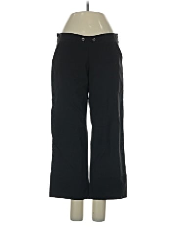 PrAna Casual Pants (view 1)