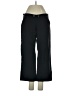 PrAna Black Casual Pants Size XS - photo 1