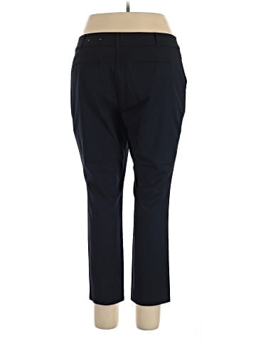 Ann Taylor Factory Dress Pants (view 2)