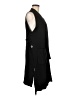 Assorted Brands Black Cardigan Size M - photo 4