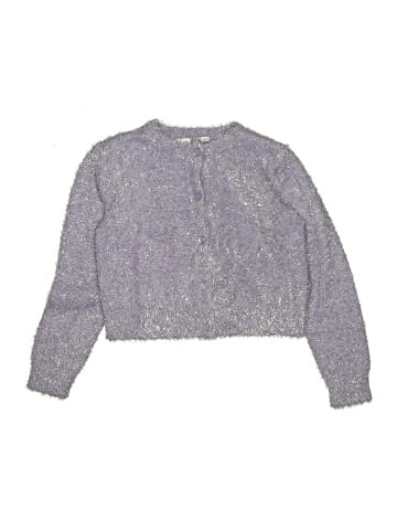 Gap Kids Pullover Sweater (view 1)