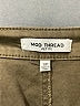 Mod Thread Green Cargo Pants Size 12 Petite - photo 7