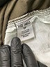 Mod Thread Green Cargo Pants Size 12 Petite - photo 8