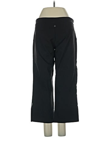 PrAna Casual Pants (view 2)