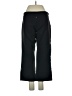 PrAna Black Casual Pants Size XS - photo 2