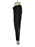 PrAna Black Casual Pants Size XS - photo 5