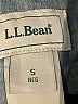 L.L.Bean Gray Snow Jacket Size S - photo 6