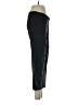 PrAna Black Casual Pants Size XS - photo 4