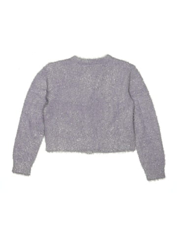 Gap Kids Pullover Sweater (view 2)