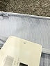 Unbranded Gray Jumpsuit One size - photo 4