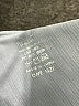 Unbranded Gray Jumpsuit One size - photo 5