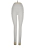 Fabletics Gray Active Pants Size XXS - photo 1