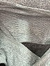 Outdoor Voices Gray Tank Top Size S - photo 7