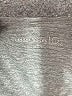 Outdoor Voices Gray Tank Top Size S - photo 8