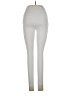 Fabletics Gray Active Pants Size XXS - photo 2