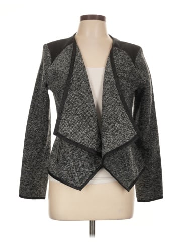 a.n.a. A New Approach Jacket (view 1)