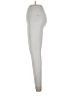 Fabletics Gray Active Pants Size XXS - photo 5