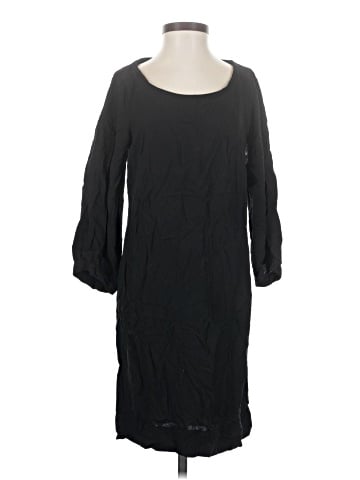 Splendid Casual Dress (view 1)