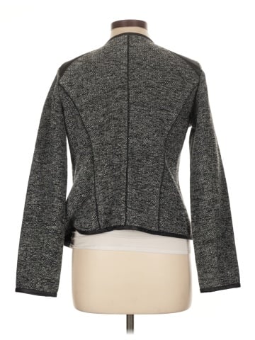 a.n.a. A New Approach Jacket (view 2)