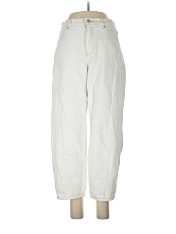 MAX Jeans (view 1)