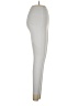 Fabletics Gray Active Pants Size XXS - photo 4