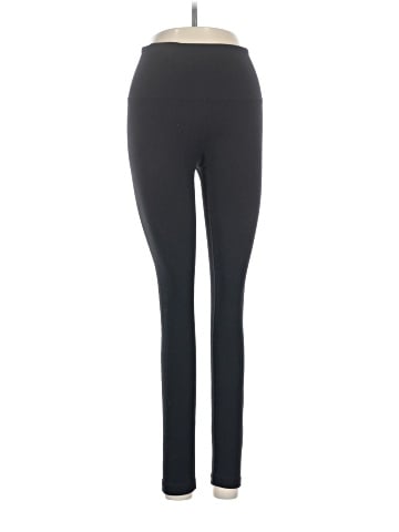 Zella Active Pants (view 1)