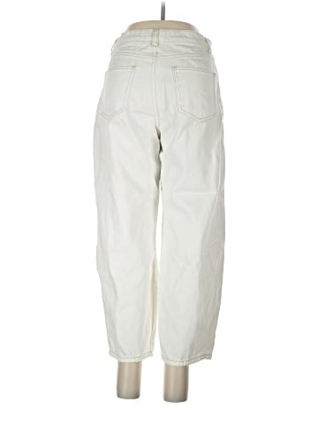 MAX Jeans (view 2)