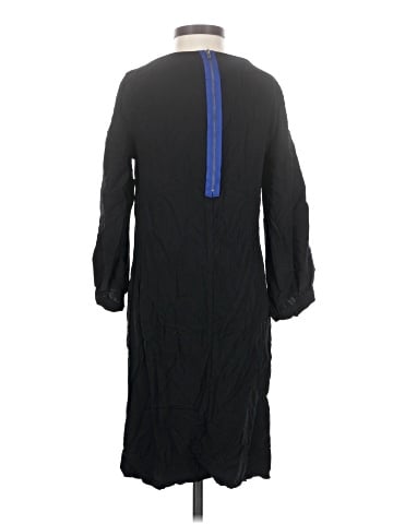 Splendid Casual Dress (view 2)