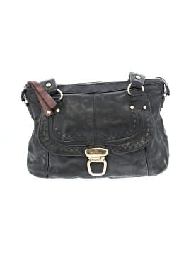 B Makowsky Shoulder Bag