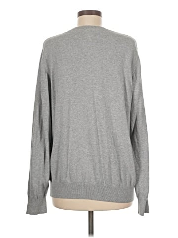 L.L.Bean Pullover Sweater (view 2)