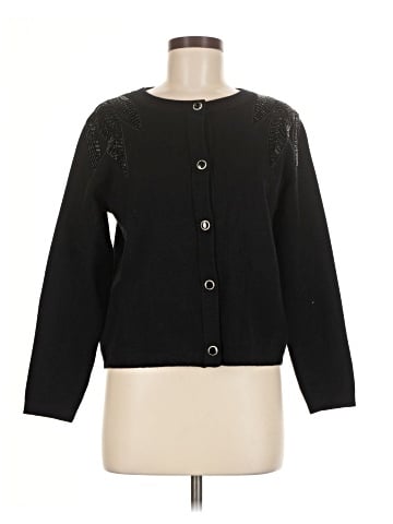 Liv Cardigan (view 1)