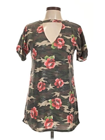 Assorted Brands Casual Dress (view 1)