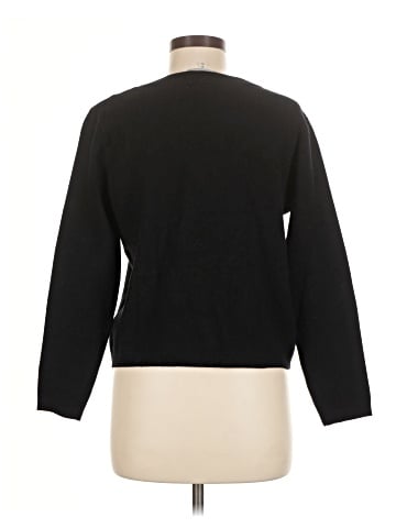 Liv Cardigan (view 2)