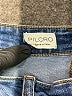 Pilcro Blue Jeans Size 30 waist - photo 7
