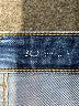 Pilcro Blue Jeans Size 30 waist - photo 8