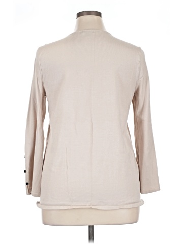 Alfani Pullover Sweater (view 2)
