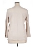 Alfani Tan Pullover Sweater Size XL - photo 2
