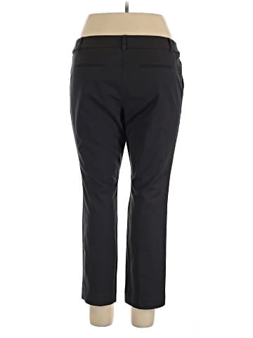 Ann Taylor Factory Dress Pants (view 2)
