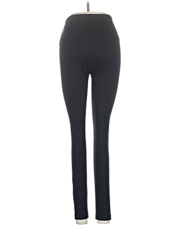 Zella Active Pants (view 2)