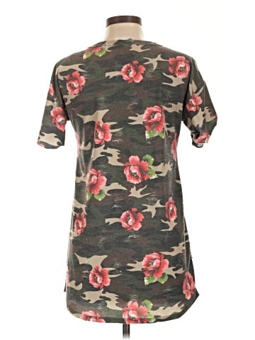 Assorted Brands Casual Dress (view 2)