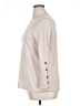 Alfani Tan Pullover Sweater Size XL - photo 5