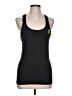 Lululemon Athletica Black Active Tank Size L - photo 1
