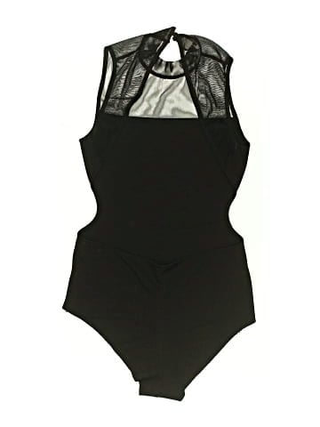 Subdued Bodysuit (view 2)