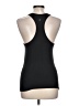 Lululemon Athletica Black Active Tank Size L - photo 2